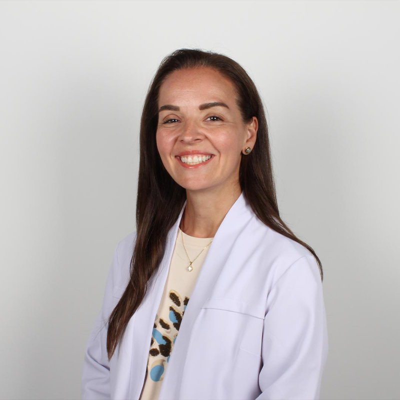 Prof. Dr. Pınar Yılmaz Atalı